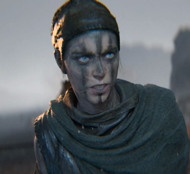 Hellblade Image 8