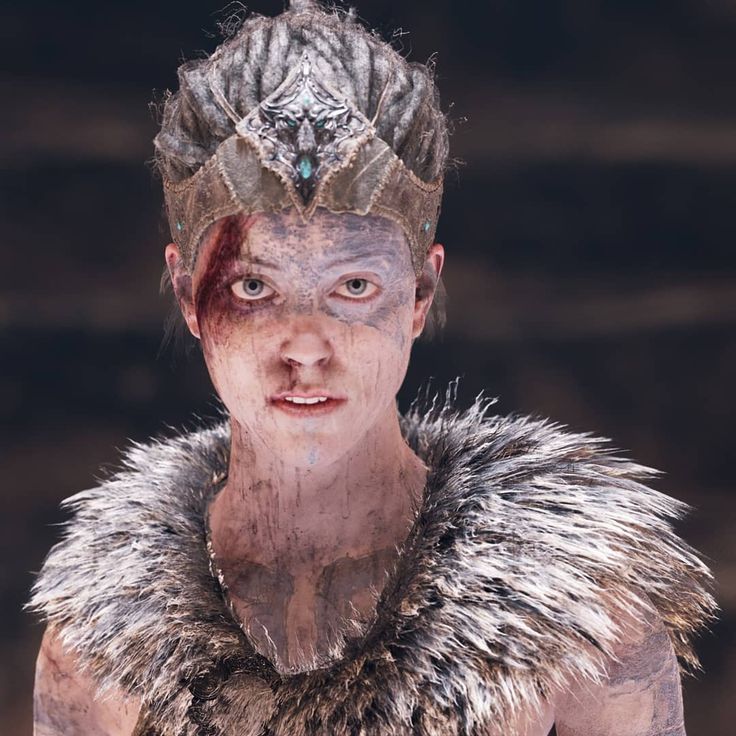 Hellblade Image 6