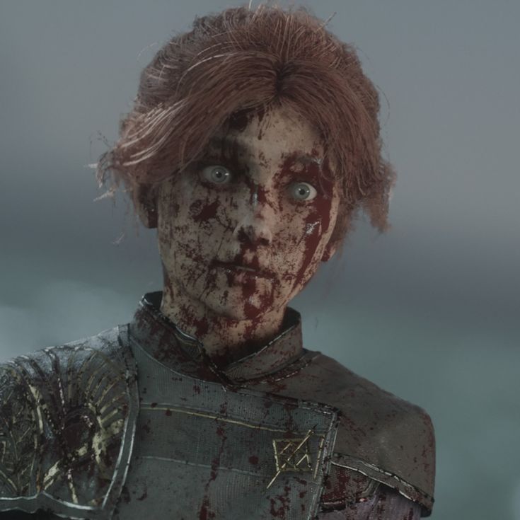 Hellblade Image 2