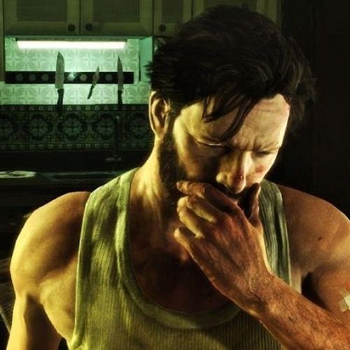 Max Payne Image 7