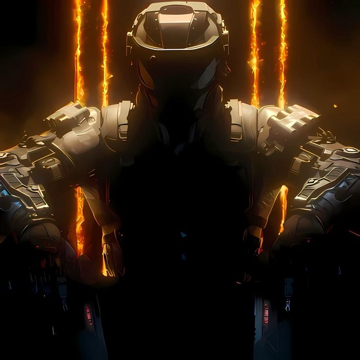 Spec Ops Image 8